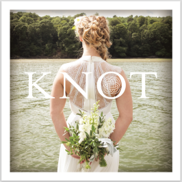 Sneak peek: The KNOT Guide