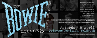 The Bowie Lounge 3
