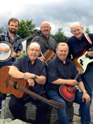 The Fureys