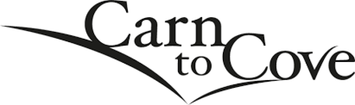 A lecture and lunch with Tim Smithies, 'Carn to Cove' the performing arts scheme