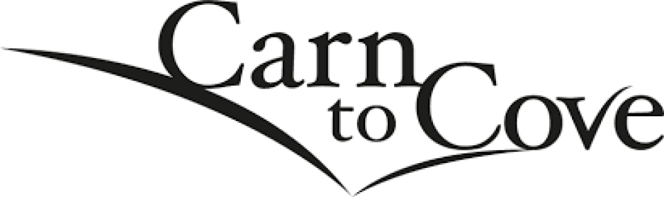 A lecture and lunch with Tim Smithies, 'Carn to Cove' the performing arts scheme