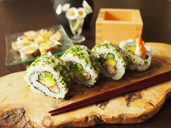 Philleigh Way - March News