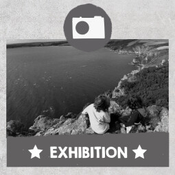 Through the Eye of the Camera