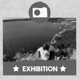 Through the Eye of the Camera