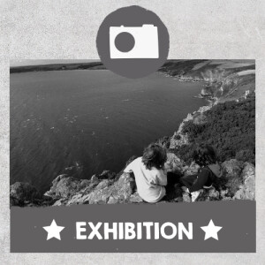 Through the Eye of the Camera