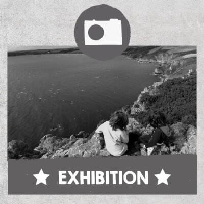 Through the Eye of the Camera