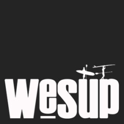 WeSUP Paddle Fest