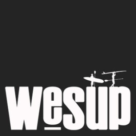 WeSUP Paddle Fest