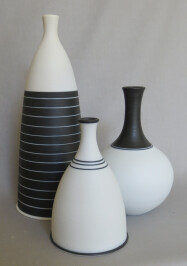 Open Studios: Ben Barker