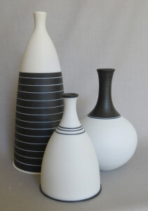 Open Studios: Ben Barker