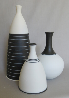 Open Studios: Ben Barker