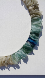 Open Studios Jonathan Fuller