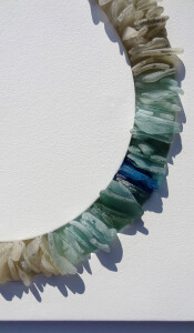 Open Studios Jonathan Fuller