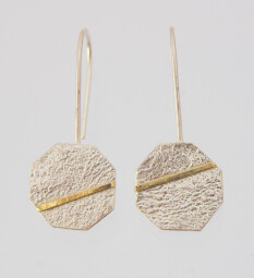 Open Studios: Lucy Spink