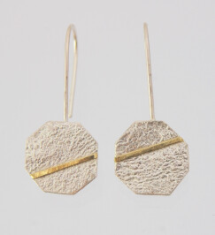 Open Studios: Lucy Spink